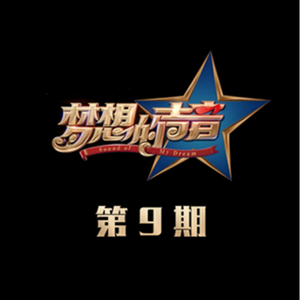 天堂一区二区三区在线观看
