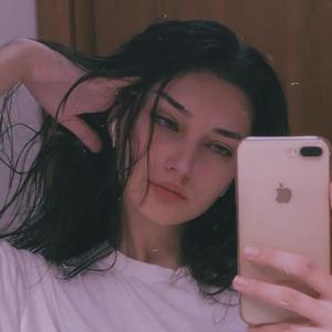 天堂一区二区三区在线观看
