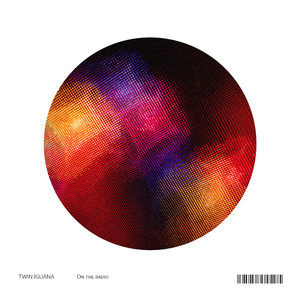 天堂一区二区三区在线观看
