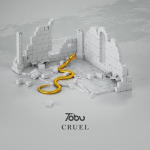 天堂一区二区三区在线观看
