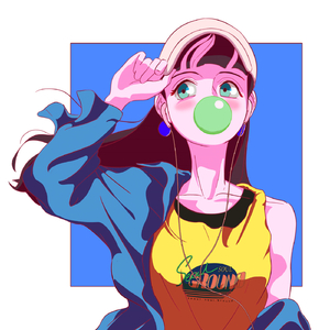 天堂一区二区三区在线观看
