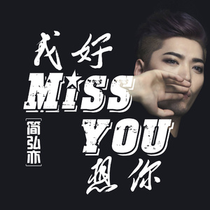 天堂一区二区三区在线观看
