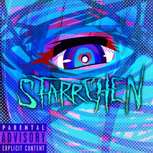 天堂一区二区三区在线观看
