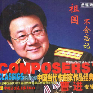 天堂一区二区三区在线观看
