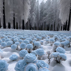 天堂一区二区三区在线观看
