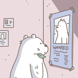 天堂一区二区三区在线观看
