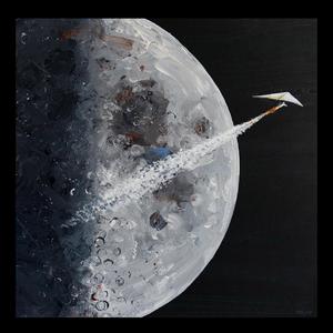 天堂一区二区三区在线观看
