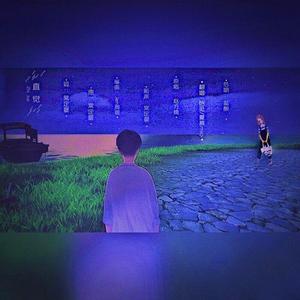 天堂一区二区三区在线观看
