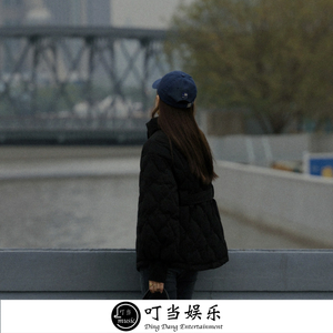 天堂一区二区三区在线观看
