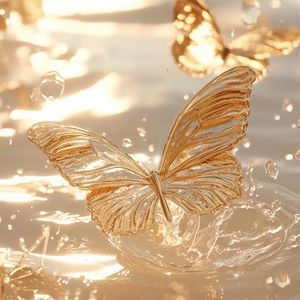 天堂一区二区三区在线观看
