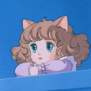 天堂一区二区三区在线观看
