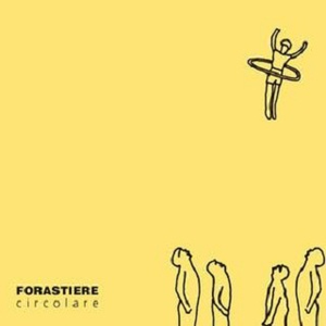 天堂一区二区三区在线观看
