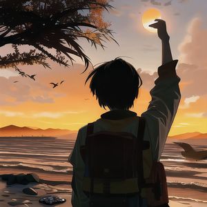 天堂一区二区三区在线观看
