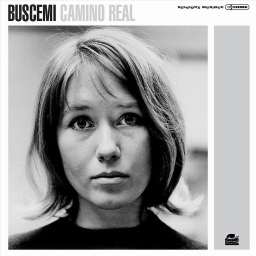 天堂一区二区三区在线观看
